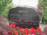 Anders Andersen (2).JPG